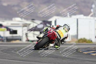 media/Dec-05-2025-CVMA Friday Practice (Fri) [[303bad9a84]]/1-Racer 1/Session 4 (Turn 16)/